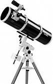 Телескоп Sky-Watcher BK P2001EQ5