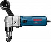 Bosch GNA 3,5