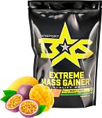 Протеин Binasport Extreme Mass Gainer (1000г, манго/маракуйя)