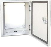 Корпус металлический TDM Electric SQ0905-0077