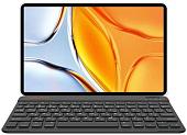 Планшет Teclast T70 Premium set LTE 8GB/256GB (синий)