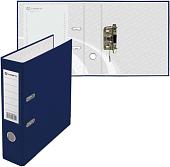 Lamark AF0600-BL1