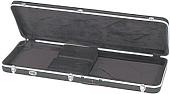 Кейс для гитары Gewa FX ABS F560.390