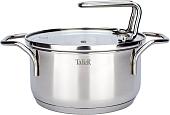 Кастрюля Taller Инесс TR-17255
