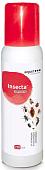Средство от насекомых Insecta 220 мл