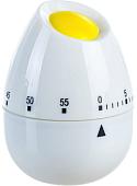Таймер Mallony Egg 003619