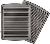 Сменные пластины Redmond RAMB-103 для приготовления на гриле