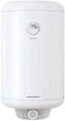 Metalac Ceramic MB P80 Kgi