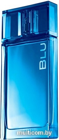 Ajmal Blu EdP (90 мл)