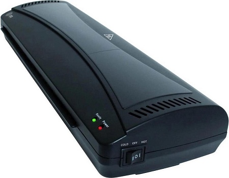 Ламинатор CACTUS CS-LAB-M5