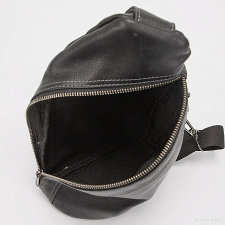 Poshete 252-8891-BLK (черный)