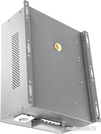 Стабилизатор напряжения Wester STW10000NS