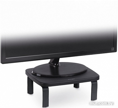 Подставка для монитора Kensington Monitor Stand Plus K52785WW