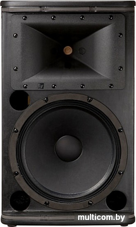 Концертная акустика Electro-Voice ELX112