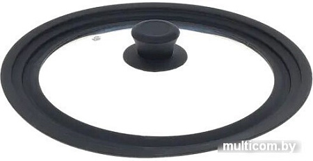 Крышка TimA 48242628BL