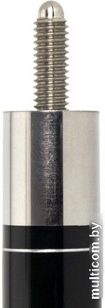 Кий Classic Champion L-3 20.520.57.0