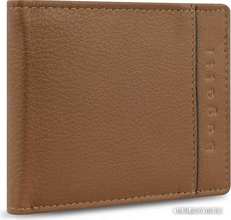 Кошелек Bugatti Banda 49133007