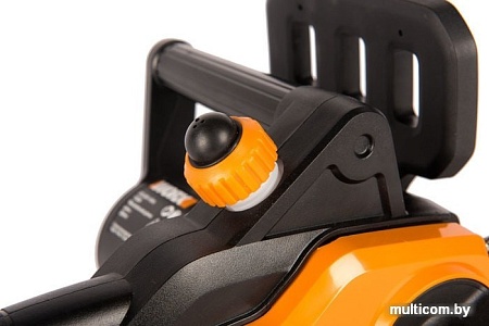 Электрическая пила Worx WG305E