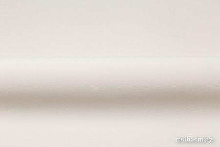 Виниловые обои Палитра TC72251-12