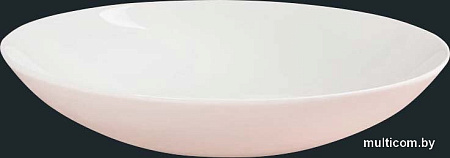 Lenardi Романо 305-158