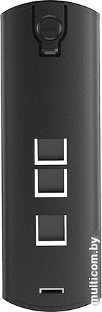 Бокс для накопителей M.2 Netac WH31 NT07WH31-32CA