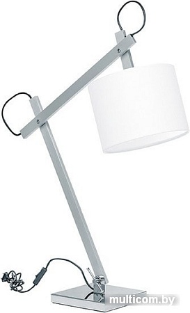 Лампа Lightstar Meccano 766919