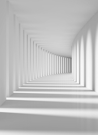 Фотообои Arthata листовые Fotooboi-18 (300x270)