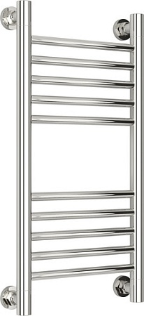 Полотенцесушитель Сунержа Богема+ 600x300 00-0220-6030