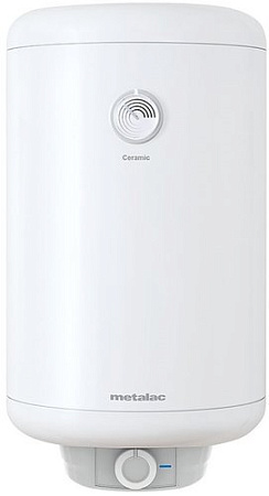 Metalac Ceramic MB P80 Kgi