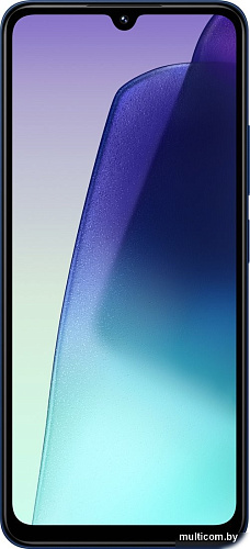 Смартфон Xiaomi Redmi 14C 8GB/256GB международная версия (звездный синий)