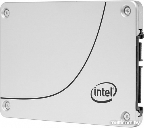 SSD Intel D3-S4510 240GB SSDSC2KB240G801