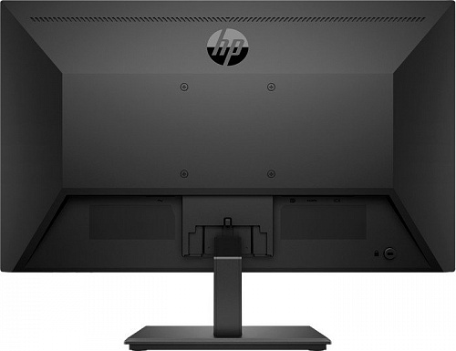 Монитор HP P244