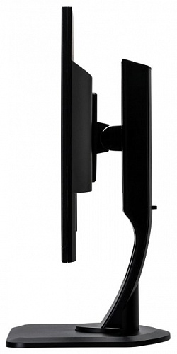 Монитор Iiyama ProLite XB2474HS-1