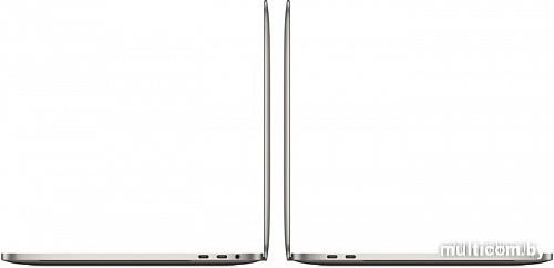 Ноутбук Apple MacBook Pro 13&quot; Touch Bar 2019 MV962