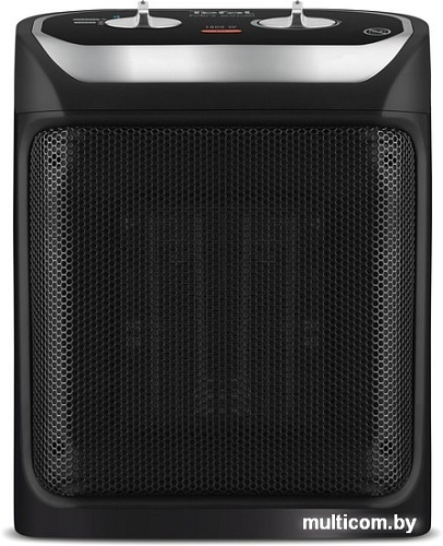 Тепловентилятор Tefal Ceramic Mini Excell SE9261F0