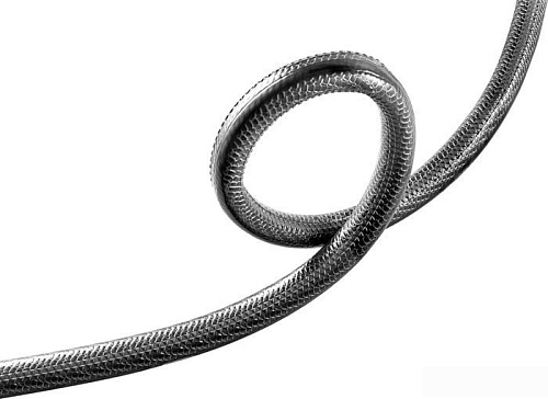 Karcher Performance Premium (5/8&quot;, 50 м) 2.645-327.0
