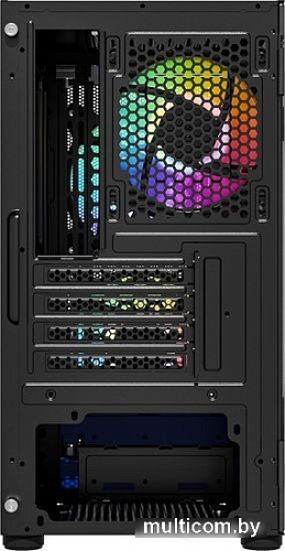 Корпус Project X Hyperion
