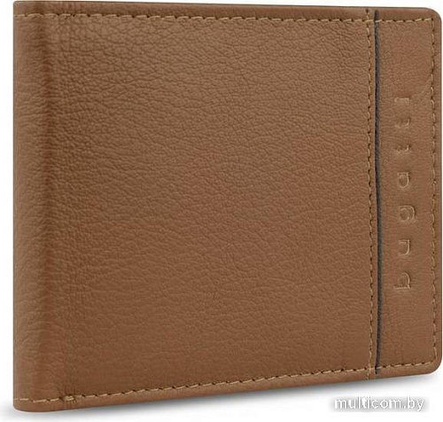 Кошелек Bugatti Banda 49133007