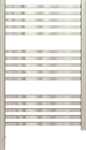 Полотенцесушитель Сунержа Модус 3.0 800x500 00-5701-8050