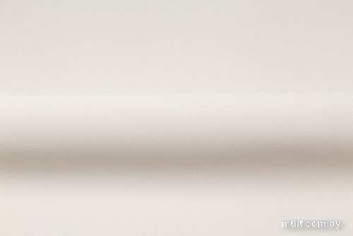 Виниловые обои Палитра TC72251-12