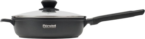 Сотейник Rondell Zeita Neu RDA-1203