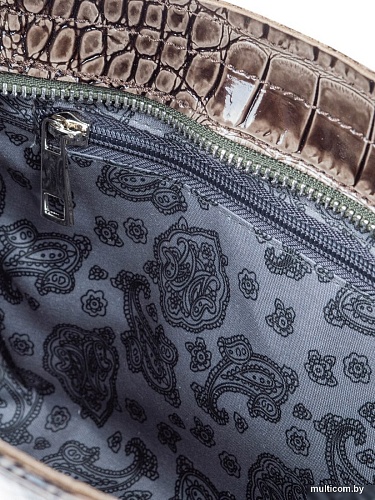 Женская сумка Cagia 814043