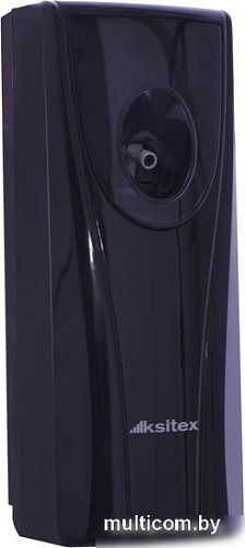 Диспенсер для освежителя воздуха Ksitex PD-6B