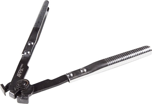 Щипцы Affix AF10420001