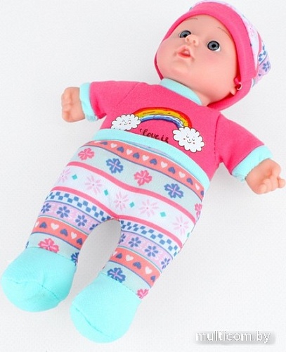 Пупс Darvish SR-T-2960