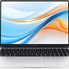 Ноутбук HONOR MagicBook X16 Plus 2024 BRI-7651 5301AJLT