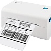 Принтер этикеток G&amp;G GG-D420