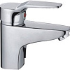 Смеситель FRAP H63 F1063