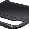 Подставка для ноутбука DeepCool N200 (CLDP_N200)