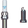 NGK 91530 PLZKBR7B8G